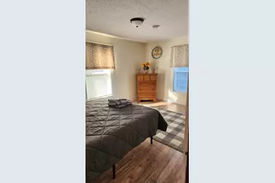 200 Berlin Road, Errol, NH 03579 - Photo 19