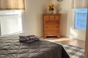 200 Berlin Rd, Errol, NH 03579 - Photo 19