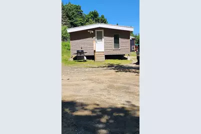 200 Berlin Road, Errol, NH 03579 - Photo 29