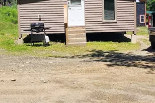 200 Berlin Rd, Errol, NH 03579 - Photo 29