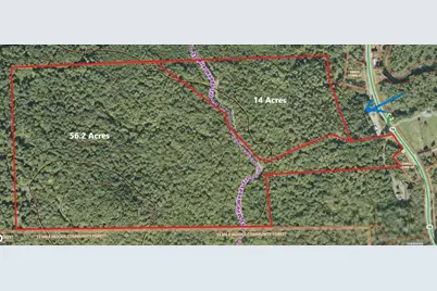 200 Berlin Road, Errol, NH 03579 - Photo 59