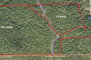 200 Berlin Rd, Errol, NH 03579 - Photo 59