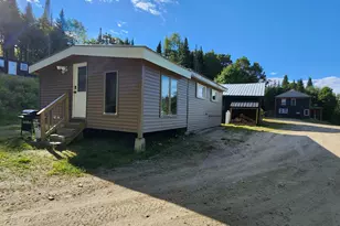 200 Berlin Rd, Errol, NH 03579 - Photo 3