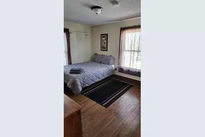 200 Berlin Road, Errol, NH 03579 - Photo 21