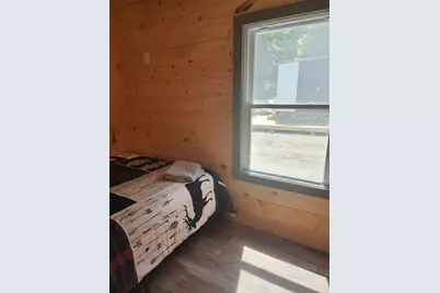 200 Berlin Road, Errol, NH 03579 - Photo 51