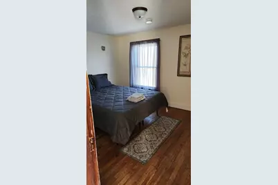 200 Berlin Road, Errol, NH 03579 - Photo 13