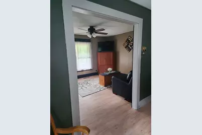 200 Berlin Road, Errol, NH 03579 - Photo 27