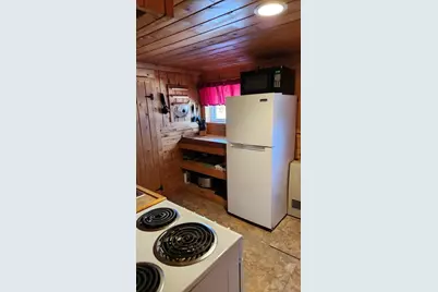 200 Berlin Road, Errol, NH 03579 - Photo 33