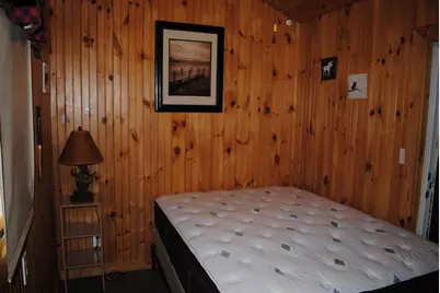 72 Lanes End Road, Tuftonboro, NH 03850 - Photo 19