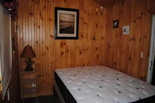 72 Lanes End Rd, Tuftonboro, NH 03850 - Photo 19