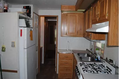 72 Lanes End Road, Tuftonboro, NH 03850 - Photo 15