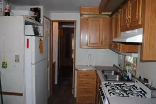 72 Lanes End Rd, Tuftonboro, NH 03850 - Photo 15