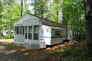 72 Lanes End Rd, Tuftonboro, NH 03850 - Photo 11