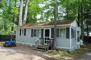 72 Lanes End Rd, Tuftonboro, NH 03850 - Photo 9