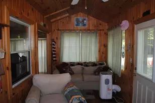 72 Lanes End Rd, Tuftonboro, NH 03850 - Photo 13