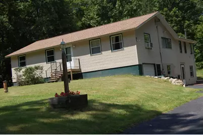 416 Page Road, Bow, NH 03304 - Photo 1
