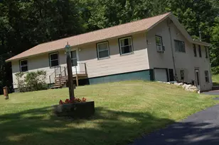 416 Page Rd, Bow, NH 03304 - Photo 1