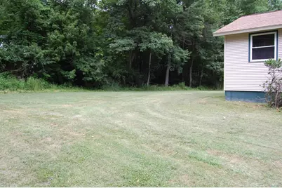 416 Page Road, Bow, NH 03304 - Photo 3