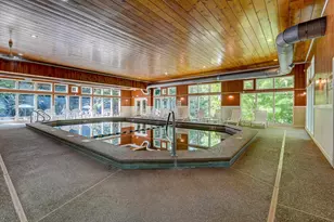4F Seasons At Attitash Rd, Bartlett, NH 03812 - Photo 29