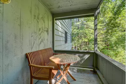 4F Seasons At Attitash Road, Bartlett, NH 03812 - Photo 13