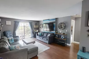 7 Autumn Leaf Dr, Nashua, NH 03060 - Photo 7