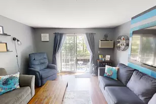 7 Autumn Leaf Dr, Nashua, NH 03060 - Photo 9