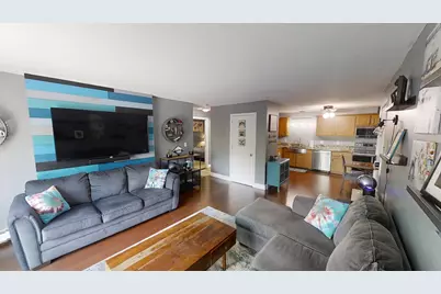 7 Autumn Leaf Drive #24, Nashua, NH 03060 - Photo 11