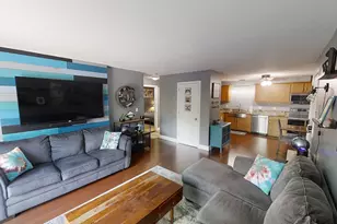 7 Autumn Leaf Dr, Nashua, NH 03060 - Photo 11