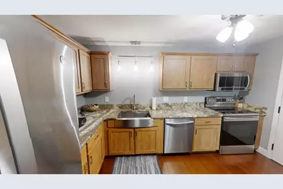 7 Autumn Leaf Drive #24, Nashua, NH 03060 - Photo 5