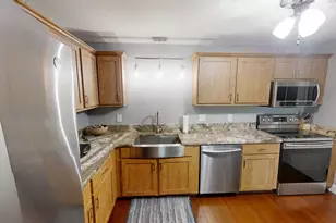 7 Autumn Leaf Dr, Nashua, NH 03060 - Photo 5