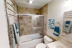 7 Autumn Leaf Dr, Nashua, NH 03060 - Photo 15