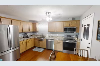 7 Autumn Leaf Drive #24, Nashua, NH 03060 - Photo 3