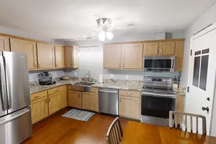 7 Autumn Leaf Dr, Nashua, NH 03060 - Photo 3