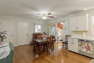 636 Court St, Keene, NH 03431 - Photo 23