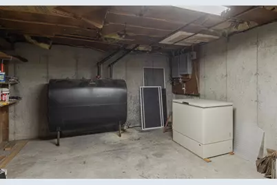 636 Court Street, Keene, NH 03431 - Photo 35