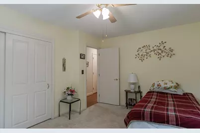 636 Court Street, Keene, NH 03431 - Photo 27