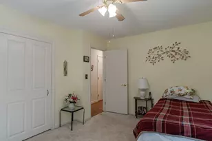 636 Court St, Keene, NH 03431 - Photo 27