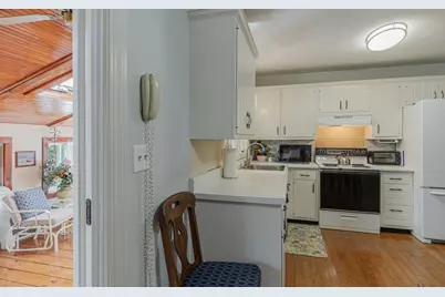 636 Court Street, Keene, NH 03431 - Photo 17