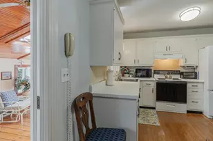 636 Court St, Keene, NH 03431 - Photo 17