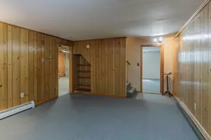 636 Court St, Keene, NH 03431 - Photo 33