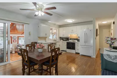 636 Court Street, Keene, NH 03431 - Photo 15