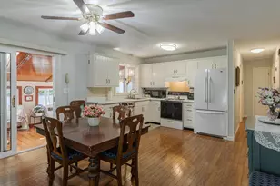 636 Court St, Keene, NH 03431 - Photo 15