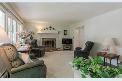 636 Court Street, Keene, NH 03431 - Photo 11