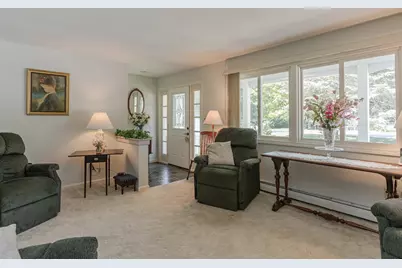 636 Court Street, Keene, NH 03431 - Photo 13
