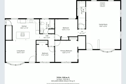 10 Appaloosa Avenue, Pelham, NH 03076 - Photo 31