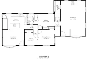10 Appaloosa Ave, Pelham, NH 03076 - Photo 31