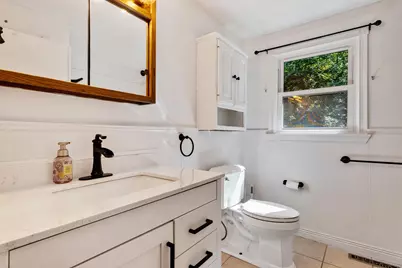 10 Appaloosa Avenue, Pelham, NH 03076 - Photo 27