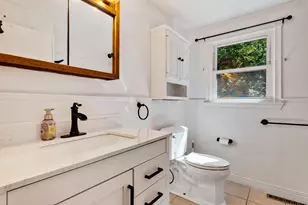 10 Appaloosa Ave, Pelham, NH 03076 - Photo 27