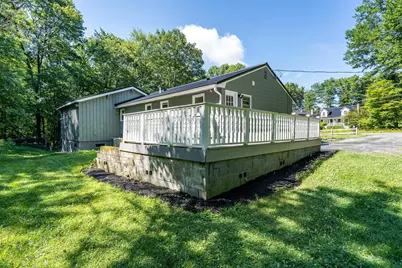 10 Appaloosa Avenue, Pelham, NH 03076 - Photo 39