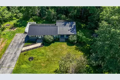10 Appaloosa Avenue, Pelham, NH 03076 - Photo 45